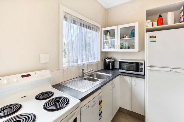 Photo of property in 14 Moore Avenue, Tawhero, Whanganui, 4501