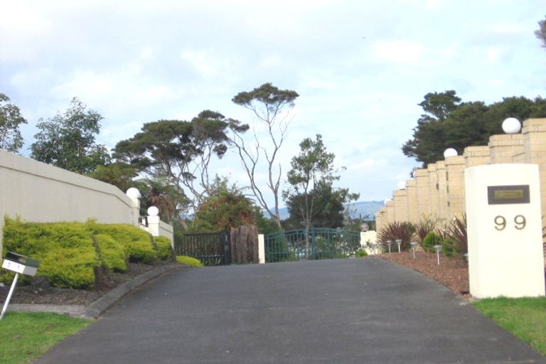 Photo of property in 101 Onetaunga Road, Chatswood, Auckland, 0626