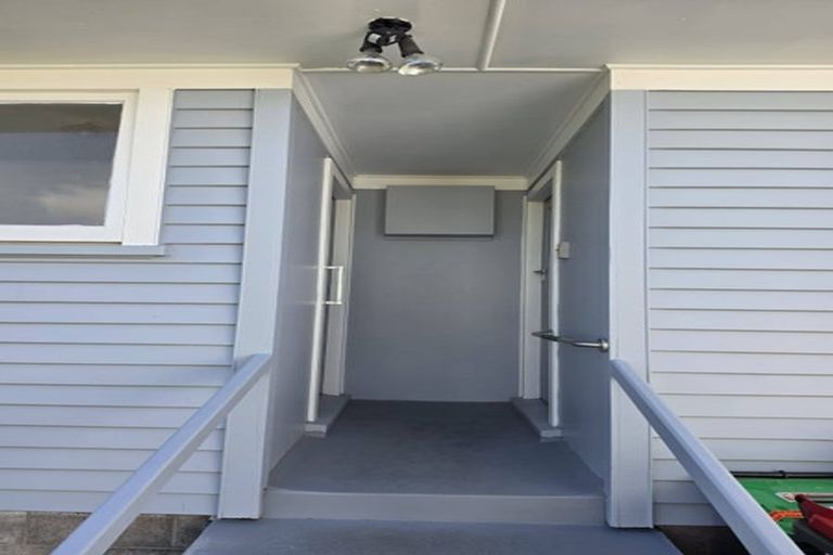 Photo of property in 58 Corlett Street, Utuhina, Rotorua, 3015