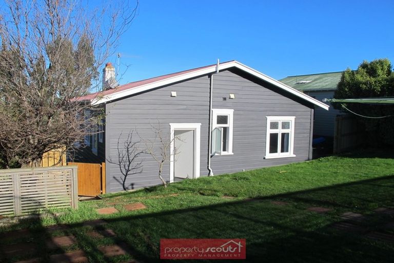 Photo of property in 38 Bernard Street, Kenmure, Dunedin, 9011