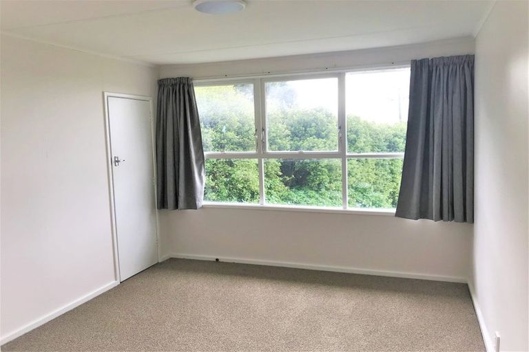 Photo of property in 6 Higgs Road, Mount Wellington, Auckland, 1060