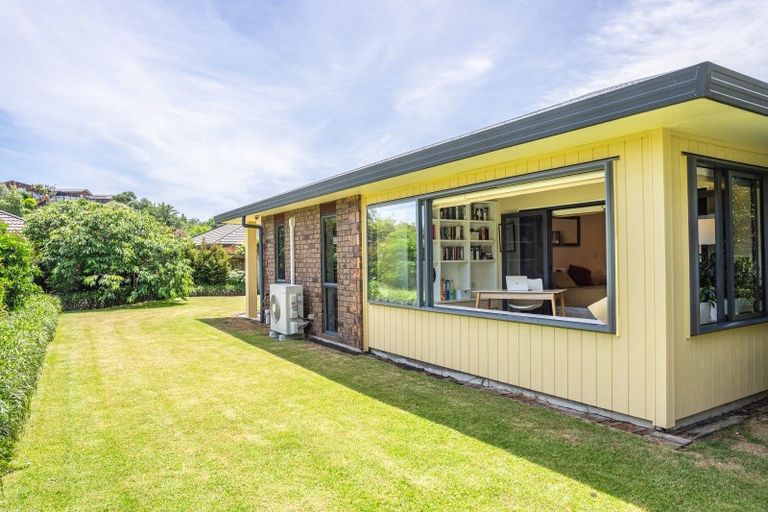 Photo of property in 134 Weggery Drive, Waikanae Beach, Waikanae, 5036