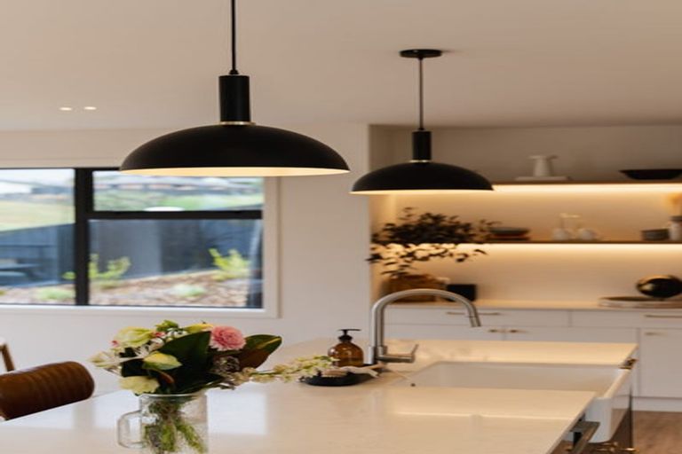 Photo of property in 61 Heathfield Drive, Mosgiel, 9024