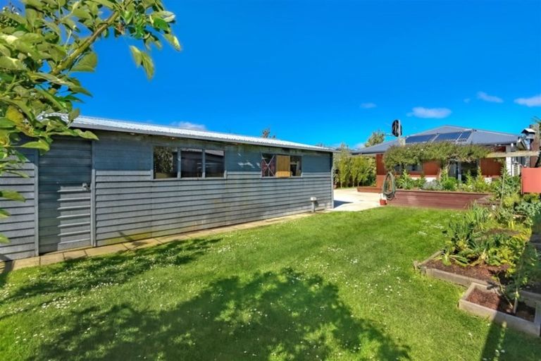 Photo of property in 73 Cobham Street, Spreydon, Christchurch, 8024