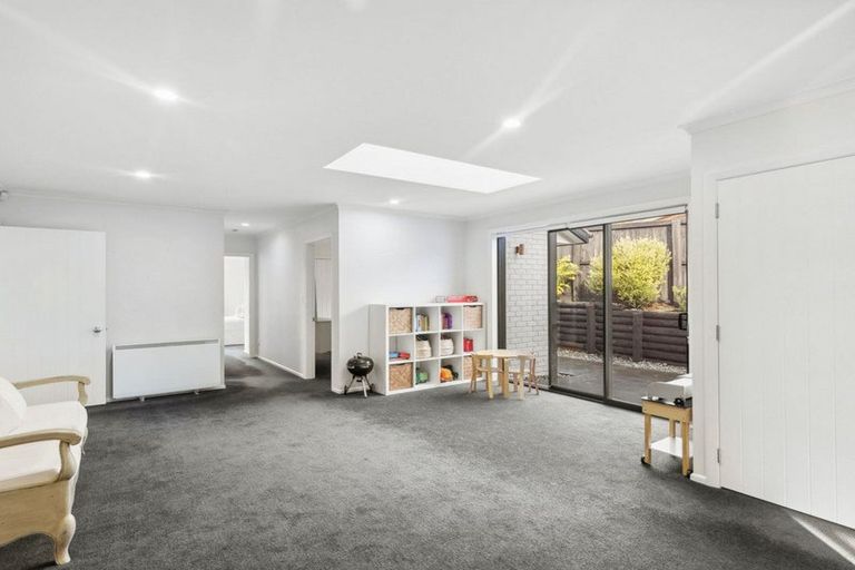 Photo of property in 35 Park Drive, Richmond, 7020