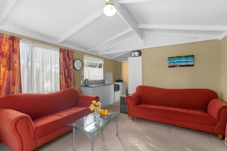 Photo of property in 6 Whareora Road, Kensington, Whangarei, 0112
