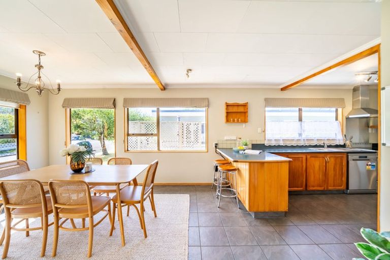 Photo of property in 28 Perry Street, Heretaunga, Upper Hutt, 5018