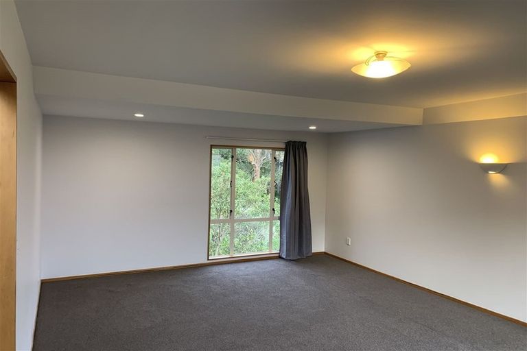 Photo of property in 14 Pentre Terrace, Cashmere, Christchurch, 8022