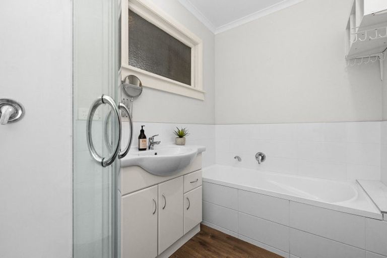 Photo of property in 5 Waterhouse Street, Taradale, Napier, 4112