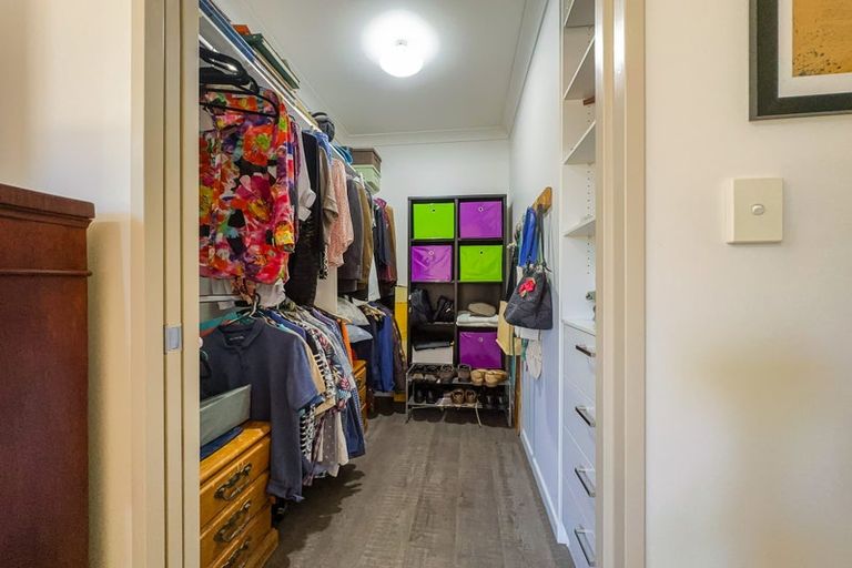 Photo of property in 47 Anglesea Street, Renwick, 7204