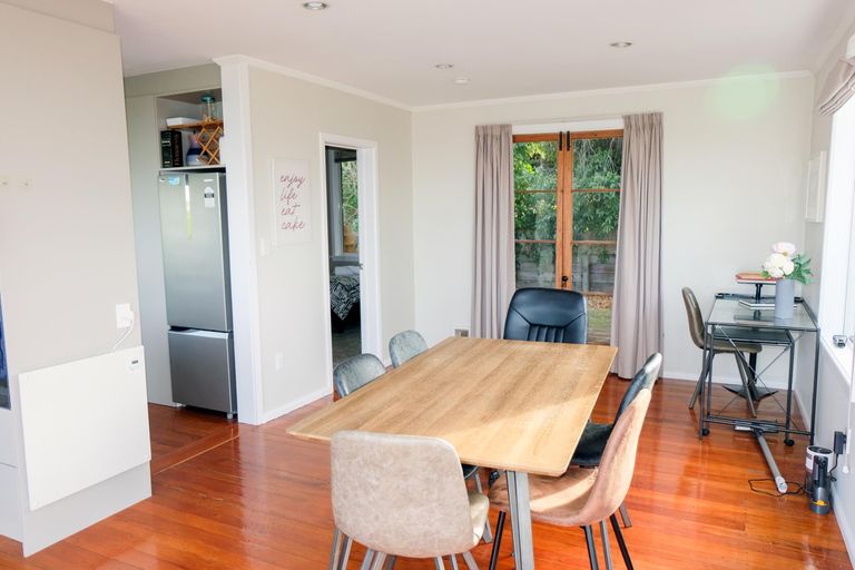 Photo of property in 9 Tay Street, Oamaru North, Oamaru, 9400