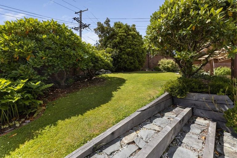 Photo of property in 28 Frame Street, North East Valley, Dunedin, 9010