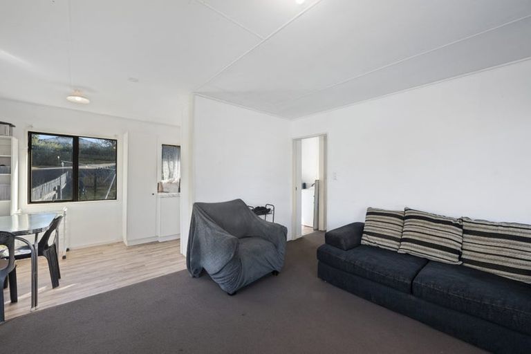 Photo of property in 131c Sunset Road, Mangakakahi, Rotorua, 3015