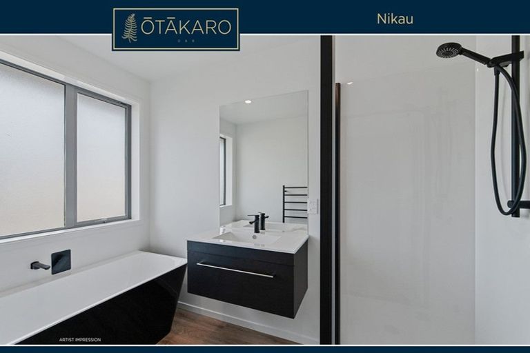 Photo of property in 10 Eminence Drive, Northwood, Christchurch, 8051