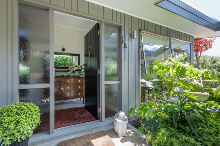 Photo of property in 72 Puketapu Road, Taradale, Napier, 4112