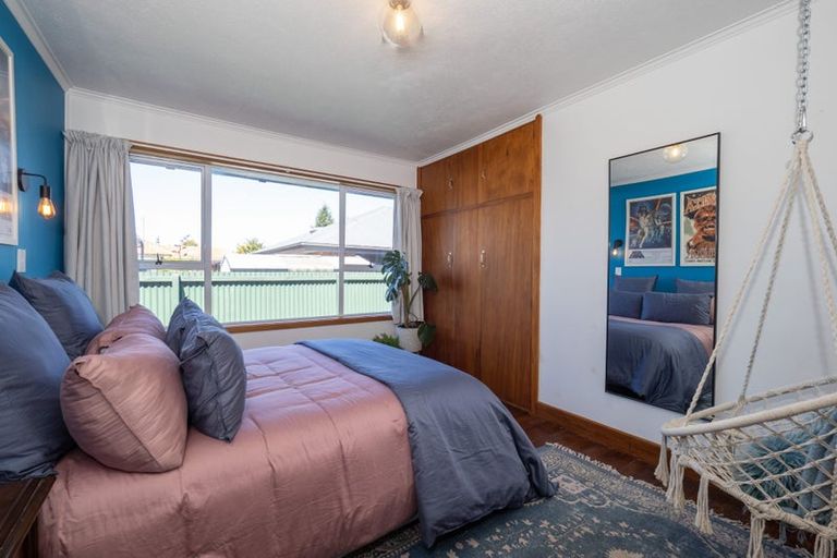 Photo of property in 23 Andrew Street, Allenton, Ashburton, 7700