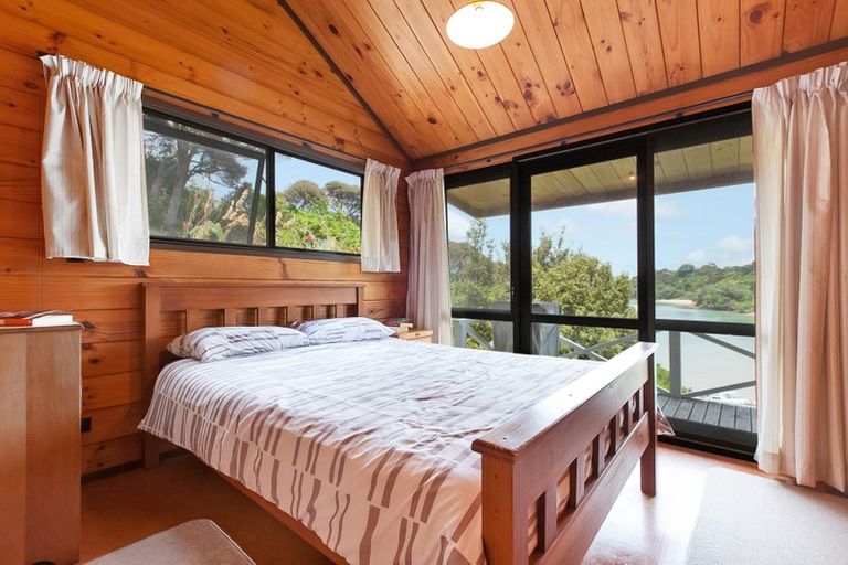 Photo of property in 62 Whatuwhiwhi Road, Karikari Peninsula, 0483