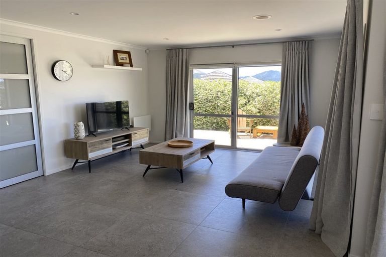 Photo of property in 22 Jamie Lane, Warkworth, 0910