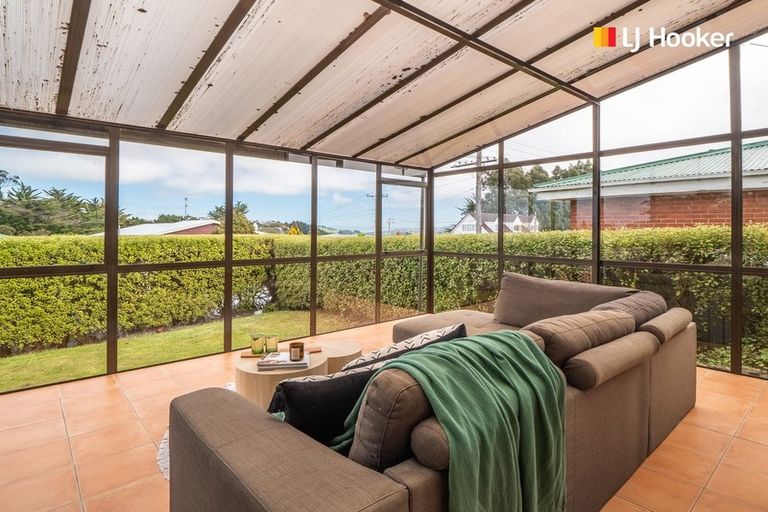 Photo of property in 20 Bernard Street, Kenmure, Dunedin, 9011