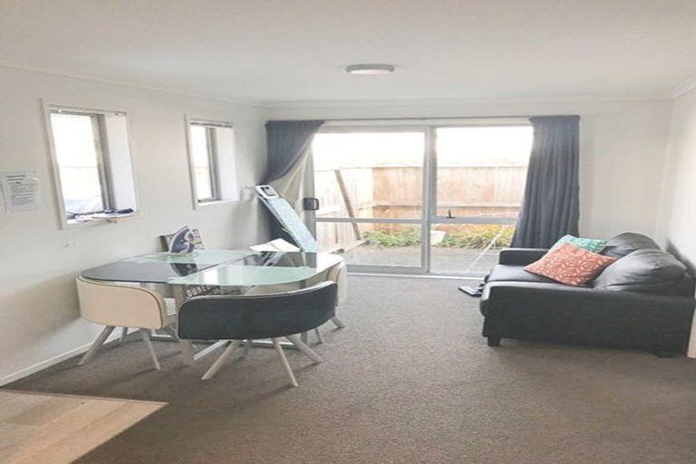 Photo of property in 2/2 Palmerston Street, Hamilton Central, Hamilton, 3204