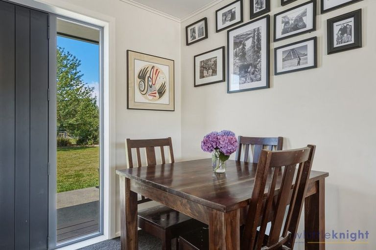 Photo of property in 143 Karanga Road, Dunsandel, Leeston, 7682