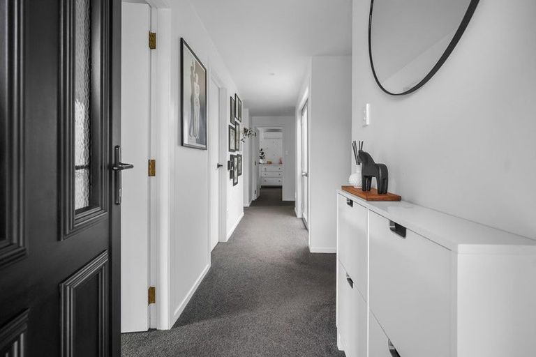 Photo of property in 680a Horotiu Road, Te Kowhai, Hamilton, 3288