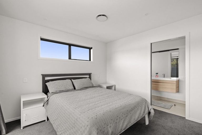 Photo of property in 13 Pollock Street, Alexandra, 9320