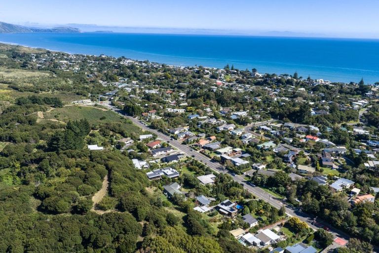 Photo of property in 46 Matai Road, Raumati South, Paraparaumu, 5032