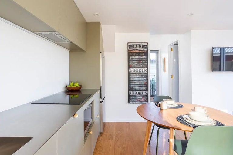 Photo of property in 8 Boundary Street, Arrowtown, 9302