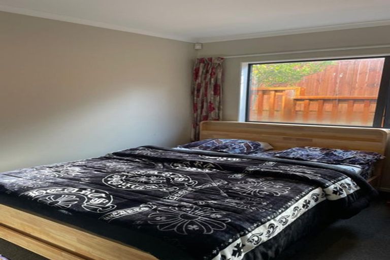 Photo of property in 49 Maugham Drive, Bucklands Beach, Auckland, 2014