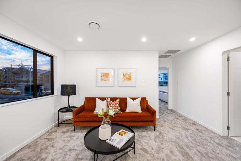 Photo of property in 7 Pakirikiri Street, Long Bay, Auckland, 0630