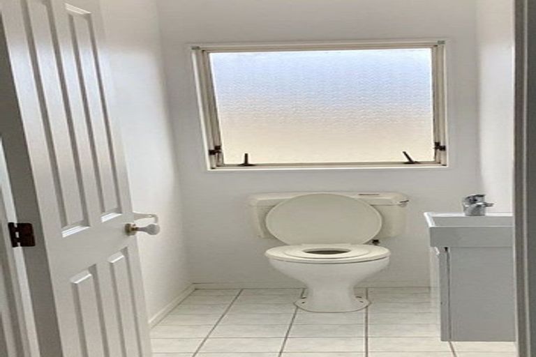 Photo of property in 47 Edendale Road, Somerville, Auckland, 2014