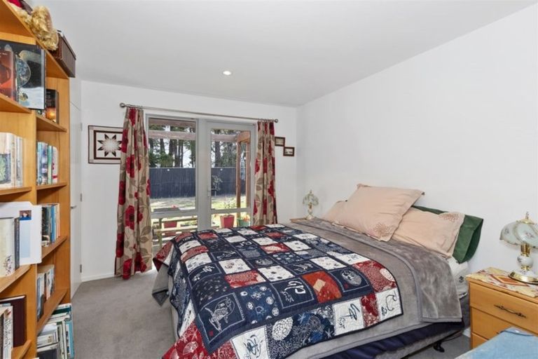 Photo of property in 23 Amoka Crescent, Parklands, Christchurch, 8083