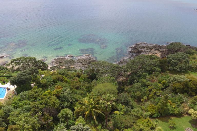 Photo of property in 305 State Highway 10, Cable Bay, 0420