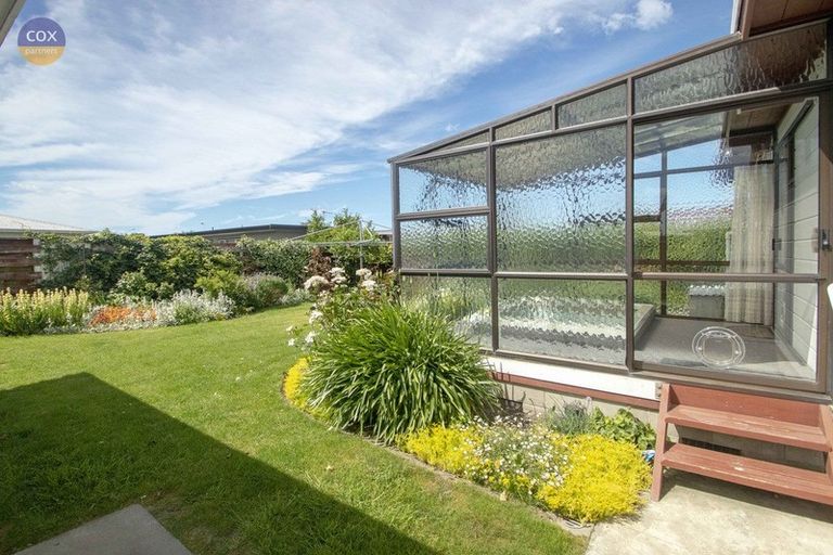 Photo of property in 14 Rochester Street, Tamatea, Napier, 4112