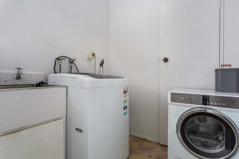 Photo of property in 12 Tuwharetoa Road, Kawerau, 3127