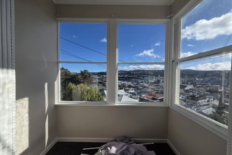 Photo of property in Resthaven Close, 43a/9 Vogel Street, Cambridge, 3434