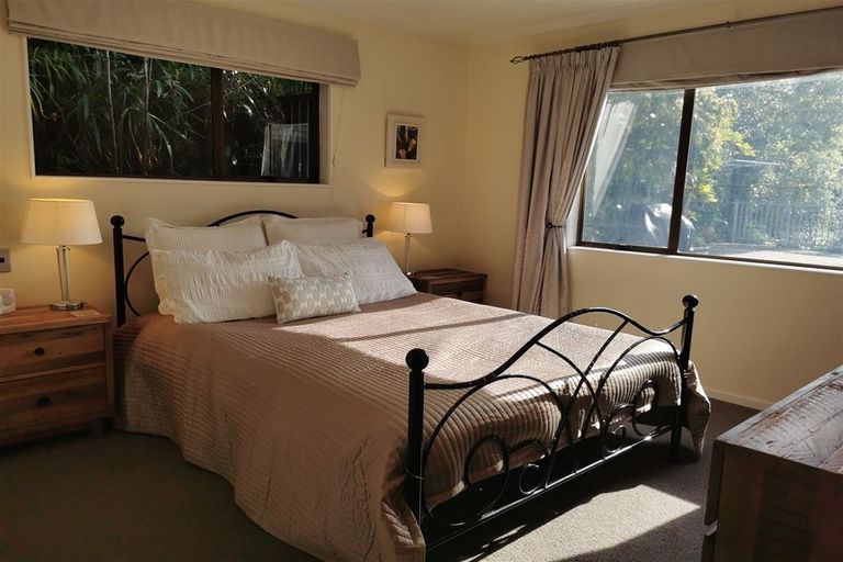 Photo of property in 43 Paremata Street, Atawhai, Nelson, 7010