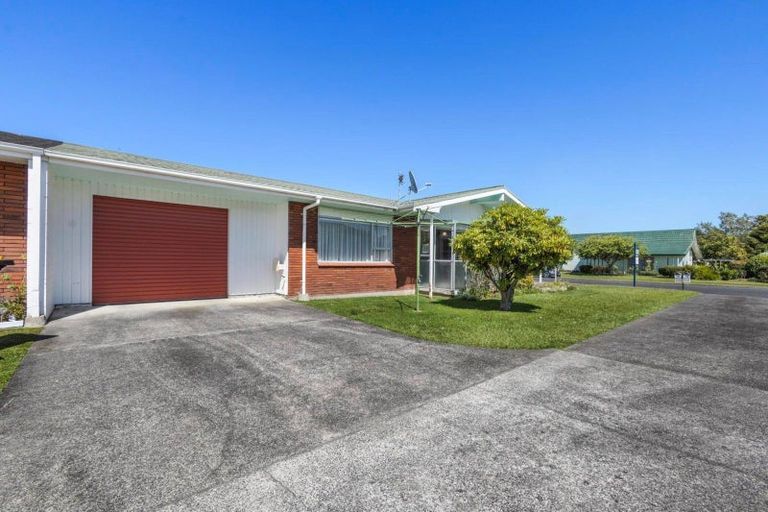 Photo of property in 5a Karaka Street, Matamata, 3400