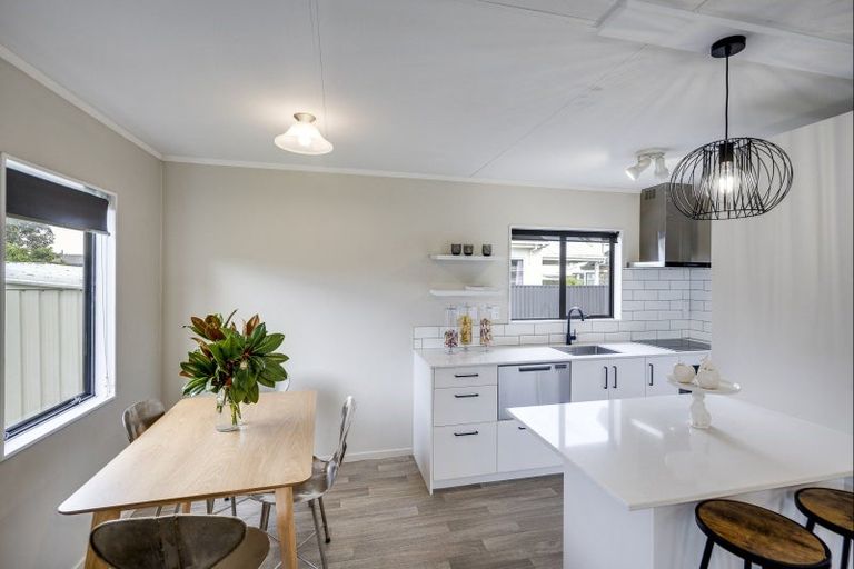 Photo of property in 181a Guppy Road, Taradale, Napier, 4112