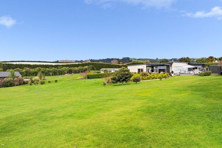 Photo of property in 21 Te Karaka Drive, Te Puna, Tauranga, 3174