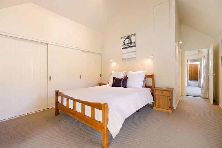 Photo of property in 3 Stafford Street, Arrowtown, 9302