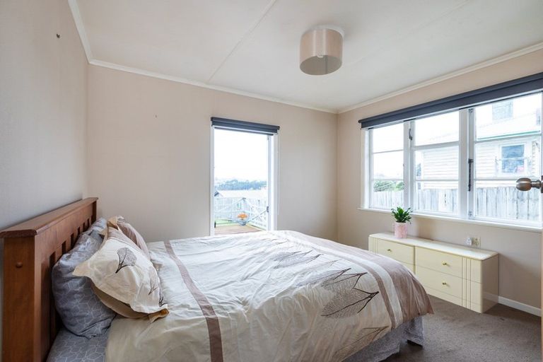 Photo of property in 46 School Road, Wellsford, 0900