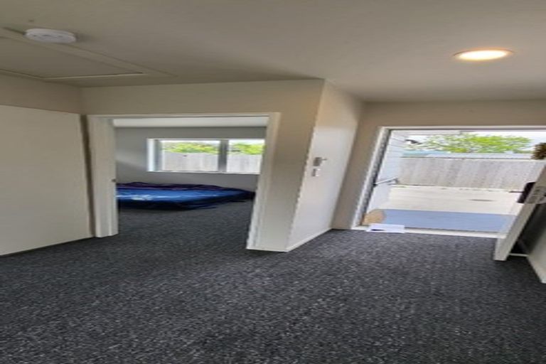Photo of property in 52 Greenhaven Avenue, Opaheke, Papakura, 2113