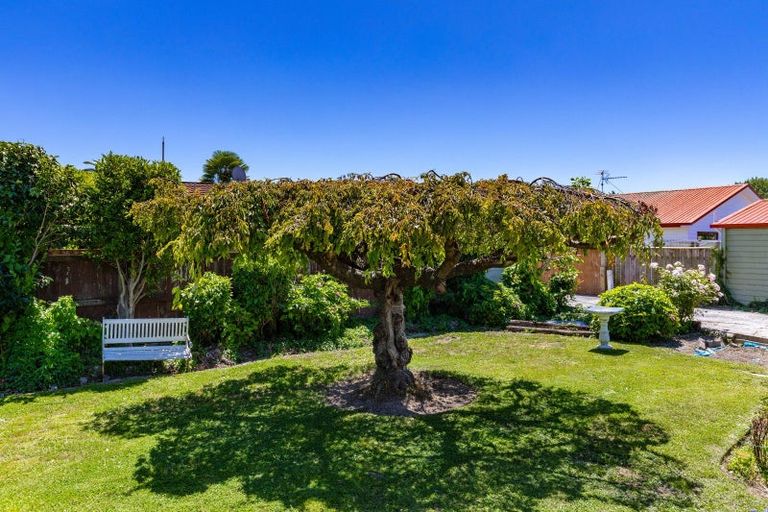 Photo of property in 5a Gascoigne Street, Riversdale, Blenheim, 7201