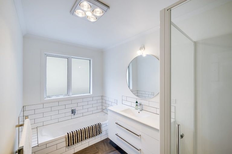 Photo of property in 7 Ridgeway Terrace, Taradale, Napier, 4112