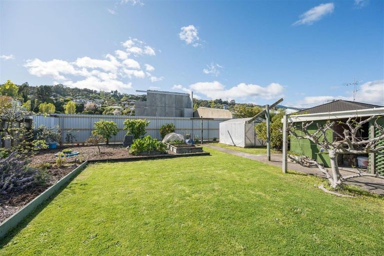 Photo of property in 85a Muritai Street, Tahunanui, Nelson, 7011