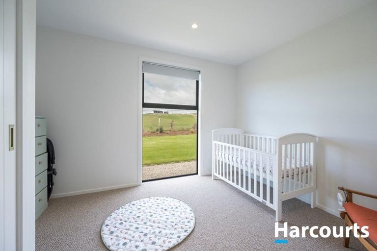 Photo of property in 19 Mahana Ridge, Mahana, Upper Moutere, 7173