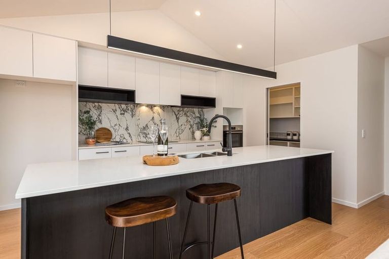 Photo of property in 20 Dray Place, Halswell, Christchurch, 8025