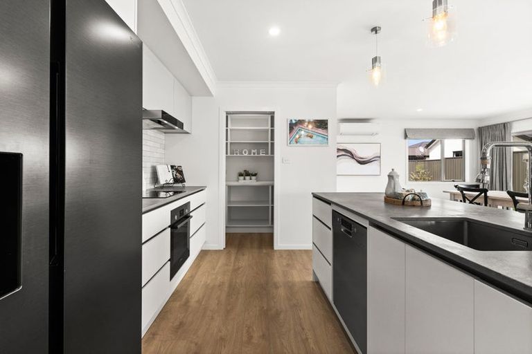 Photo of property in 90 Hunter Drive, Awatoto, Napier, 4110